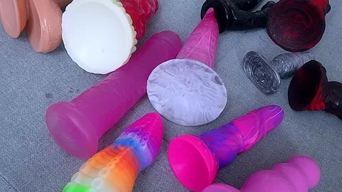 [PART 1] Beautiful Julia Maze gets a powerful anal workout with